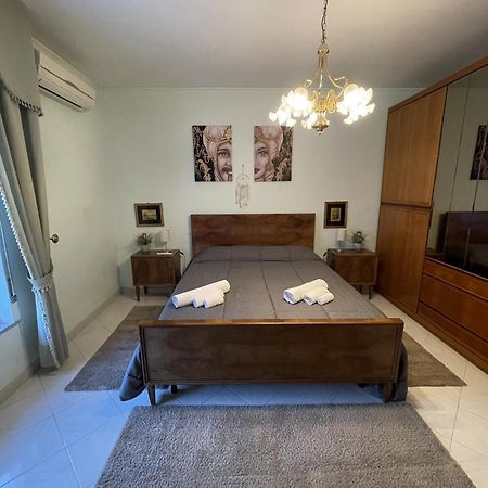 Il Viandante Appartement Olivarella-Corriolo Buitenkant foto