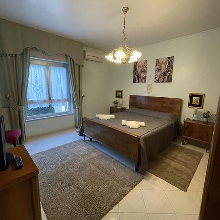 Il Viandante Appartement Olivarella-Corriolo Buitenkant foto