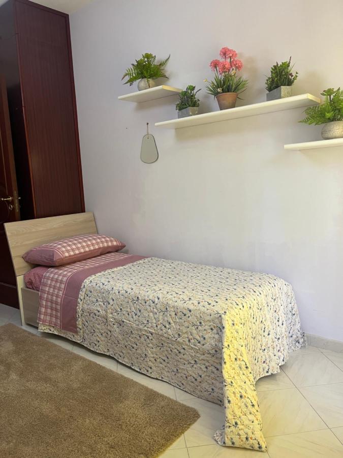 Il Viandante Appartement Olivarella-Corriolo Buitenkant foto