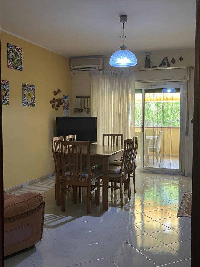 Il Viandante Appartement Olivarella-Corriolo Buitenkant foto