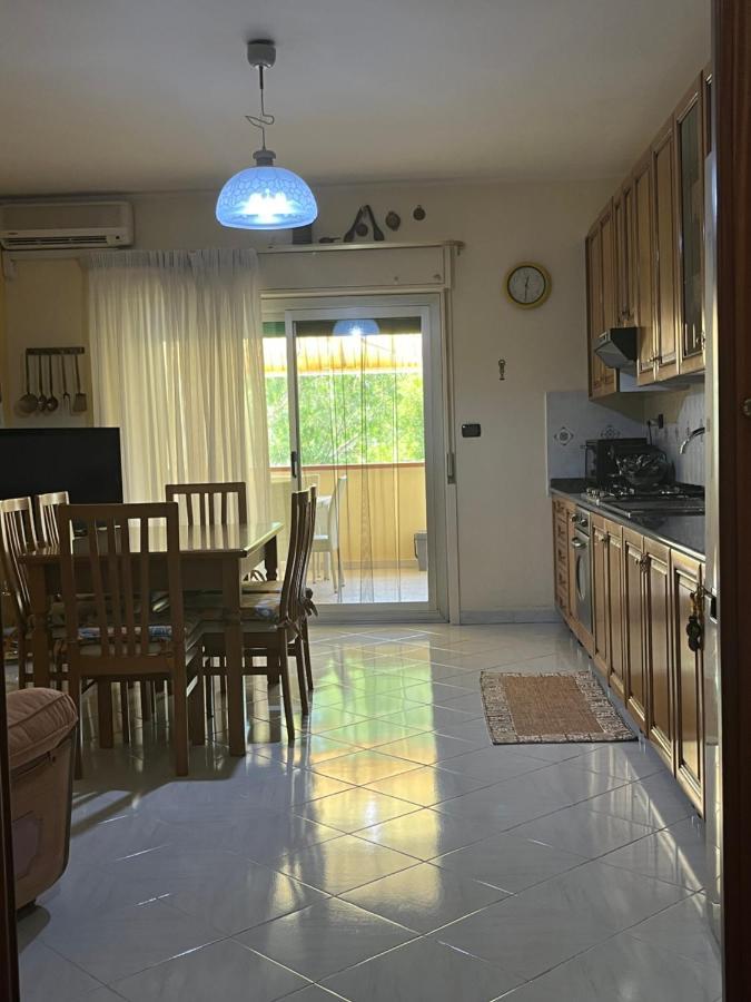 Il Viandante Appartement Olivarella-Corriolo Buitenkant foto